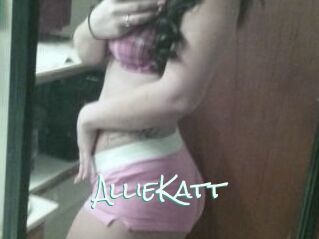 AllieKatt