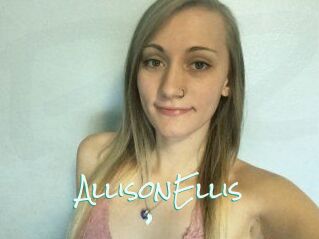 Allison_Ellis Preteen fucking