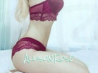 Allison_Rose