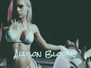 Allison_Bloome