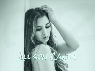 Allison_Candy Preteen fucking