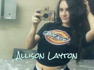 Allison_Layton