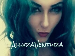 AlluraVentura