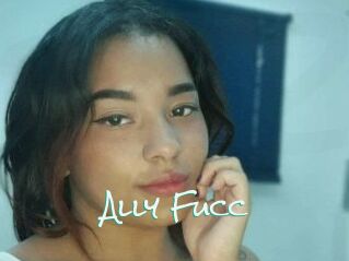 Ally_Fucc