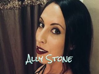 Ally_Stone