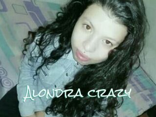 Alondra_crazy