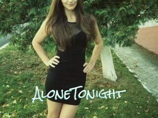 AloneTonight