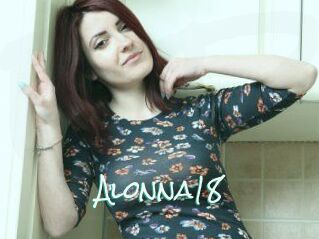 Alonna18