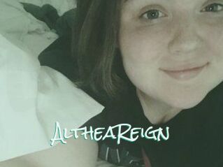 Althea_Reign