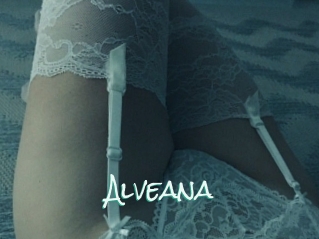 Alveana