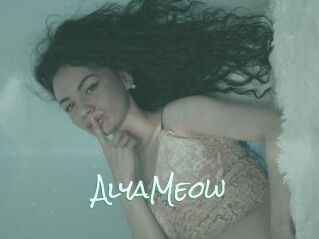 AlyaMeow