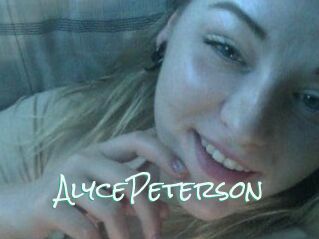 Alyce_Peterson
