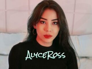 AlyceRoss