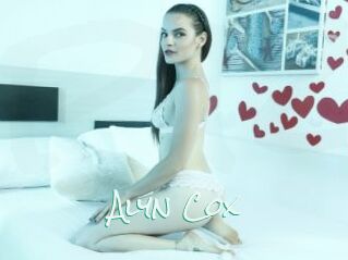 Alyn_Cox