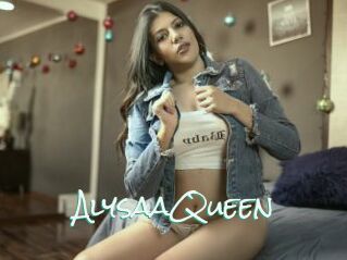 AlysaaQueen