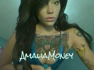 AmaliaMoney