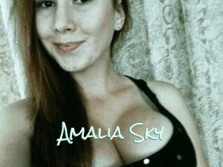 Amalia_Sky