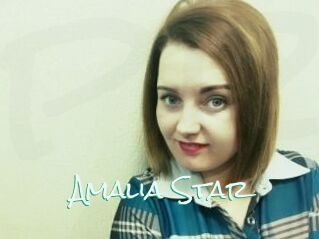 Amalia_Star