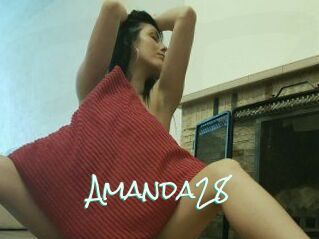 Amanda_28