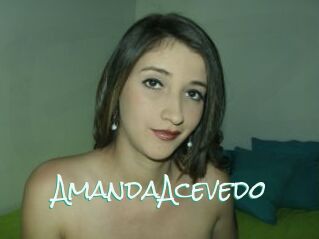 AmandaAcevedo