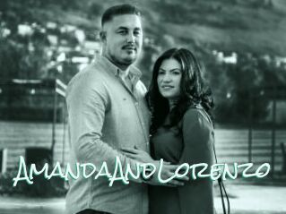 AmandaAndLorenzo