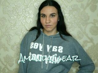 AmandaClear