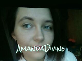 AmandaDivine