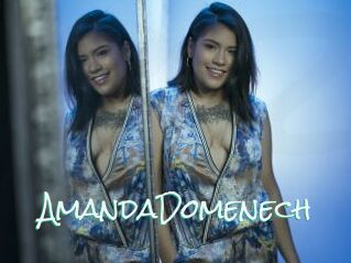 AmandaDomenech