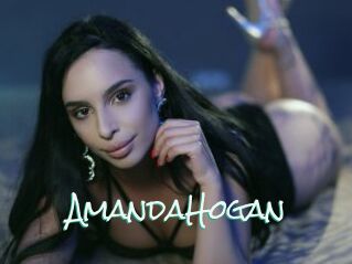 AmandaHogan