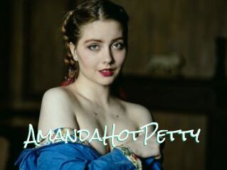 AmandaHotPetty