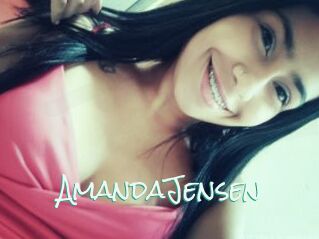 AmandaJensen