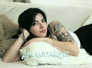 AmandaKer