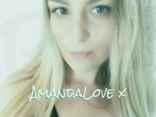 AmandaLove_x