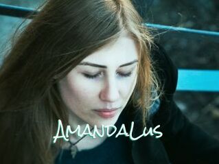 AmandaLus