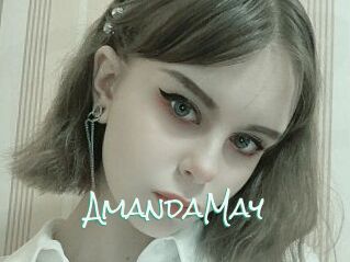 AmandaMay