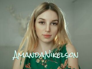 AmandaNikelson