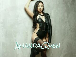 AmandaQuen