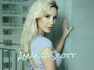 AmandaScott