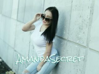 AmandaSecret