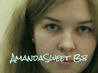 AmandaSweet_Bb