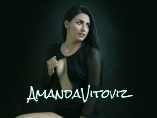 AmandaVitoviz