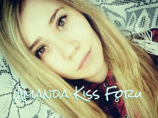 Amanda_Kiss_Foru