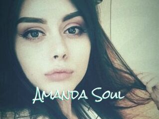 Amanda_Soul