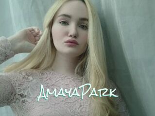 AmayaPark