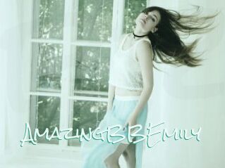 AmazingBBEmily