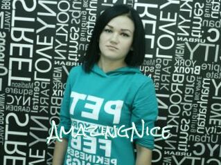 AmazingNice