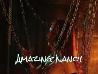 Amazing_Nancy