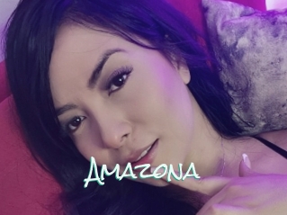 Amazona