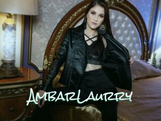 AmbarLaurry