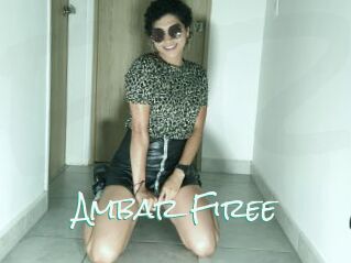 Ambar_Firee